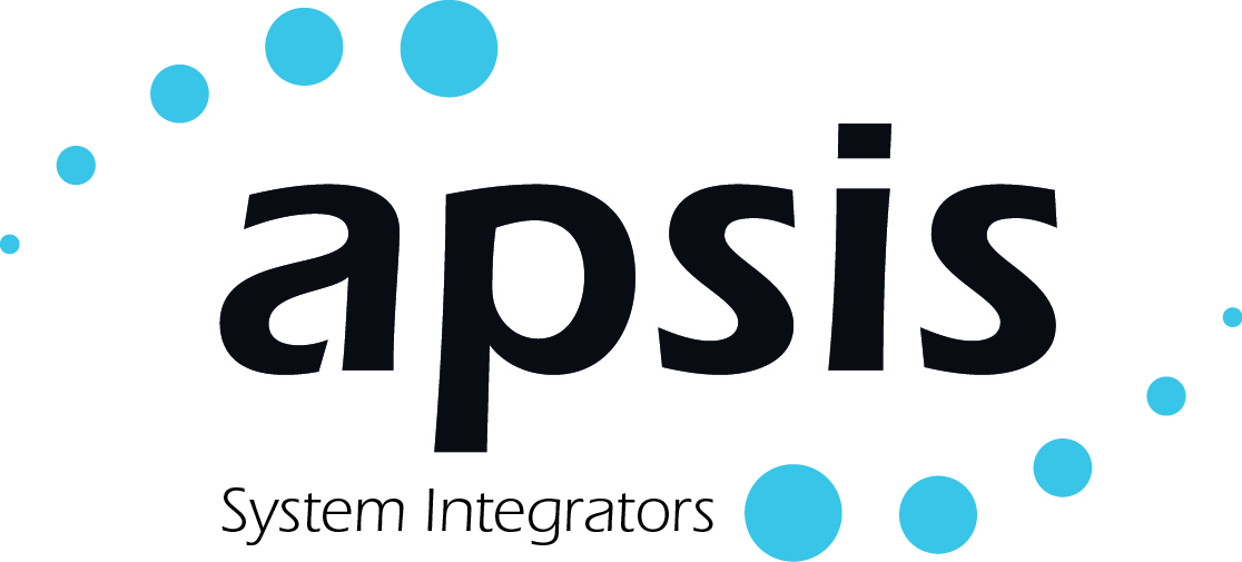 Apsis sas – Consulenza IT e Sviluppo Software